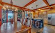 Homewood Embers 6