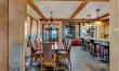 Homewood Embers 5