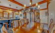 Homewood Embers 8