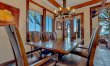 Homewood Embers 7