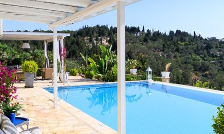 Postcard from Paxos 3