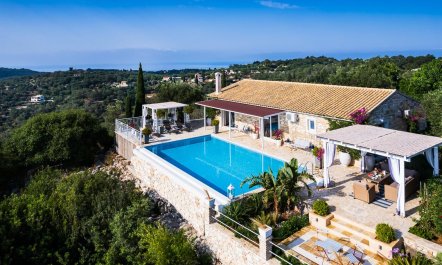 Postcard from Paxos 2