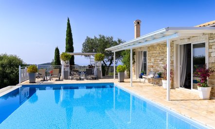 Postcard from Paxos