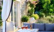 Postcard from Paxos 7