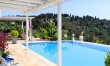 Postcard from Paxos 3