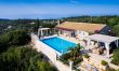 Postcard from Paxos 2