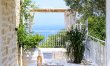 Postcard from Paxos 9