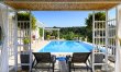 Postcard from Paxos 4