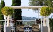 Postcard from Paxos 5
