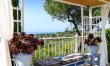 Postcard from Paxos 6