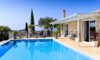 Postcard from Paxos 0