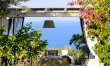 Postcard from Paxos 8