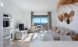 The Andalusian Light 0