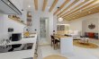 Stone & Venetian 4