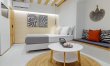Stone & Venetian 8