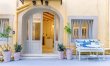 Stone & Venetian 0