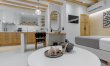 Stone & Venetian 7