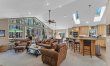 Pine & South 3