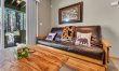 Pine & South 5