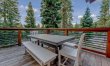 Embers at Truckee 1