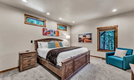 Timber & Tahoe 9