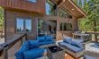 Timber & Tahoe 1
