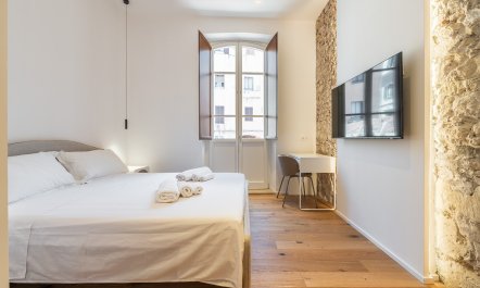Stone & Marina 7