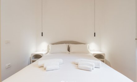 Stone & Marina 6