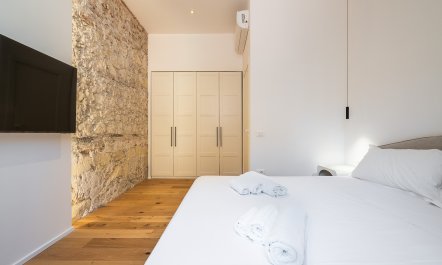 Stone & Marina 8