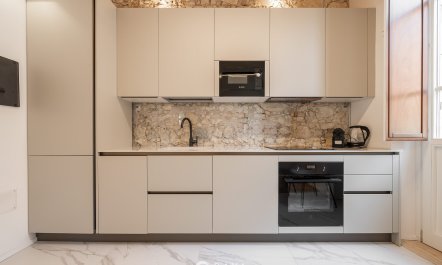 Stone & Marina 4