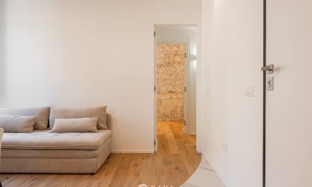 Stone & Marina 1