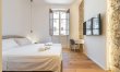 Stone & Marina 7