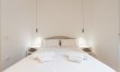 Stone & Marina 6