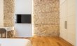 Stone & Marina 9