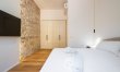 Stone & Marina 8