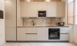 Stone & Marina 4