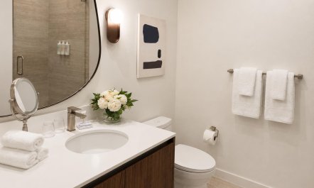 Brickell Bonus 5
