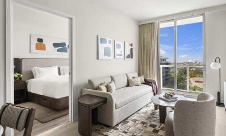 Brickell Bonus 2