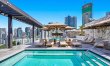 Brickell Bonus 1
