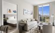 Brickell Bonus 2