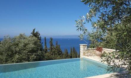 Aphrodite&rsquo;s Light