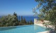 Aphrodite&rsquo;s Light 0