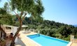 Aphrodite&rsquo;s Light 6