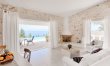 Aphrodite&rsquo;s Light 3