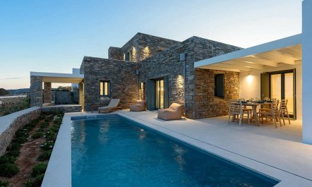 Aegean Overflow 2
