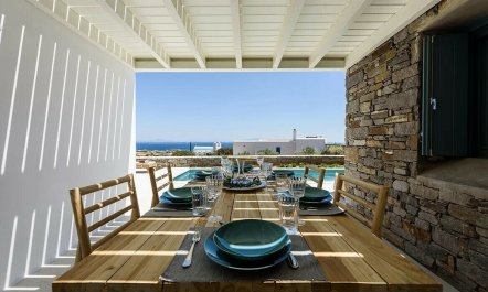 Aegean Overflow 4