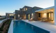 Aegean Overflow 2