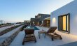 Aegean Overflow 3