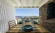 Aegean Overflow 4