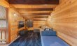 Pine & Meadow 5